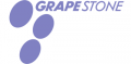 グレープストーンのロゴ