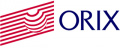 オリックス・キャピタルのロゴ
