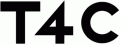 T4Cのロゴ