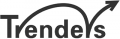 トレンダーズのロゴ