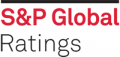 S&Pグローバル・レーティング・ジャパンのロゴ