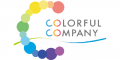 カラフルカンパニーのロゴ