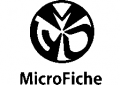 マイクロフィッシュのロゴ