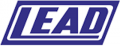 リード（自動車部品）のロゴ
