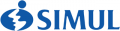 サイマル・インターナショナルのロゴ