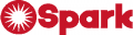 スパーク（小売）のロゴ