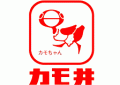 東洋水産の 年収 給与制度 Openwork 旧 Vorkers