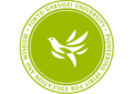 国立大学法人東京学芸大学のロゴ