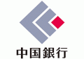 中国銀行の 年収 給与制度 Openwork 旧 Vorkers