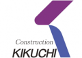向井建設 社員クチコミ 就職 転職の採用企業リサーチ Openwork