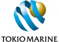 東京海上ホールディングスのロゴ