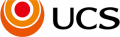 UCSのロゴ