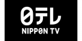 日本テレビ放送網のロゴ