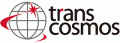 トランス・コスモスのロゴ