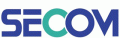 セコムのロゴ