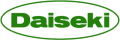 ダイセキ（メンテナンス）のロゴ