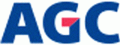 AGC保険マネジメントのロゴ