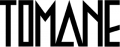 トーマネのロゴ