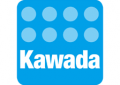 カワダ（玩具）のロゴ