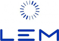 レムジャパンのロゴ