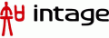 インテージヘルスケアのロゴ