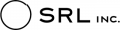 SRLのロゴ