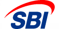 SBIマネープラザのロゴ