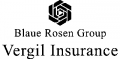 Vergil Insuranceのロゴ