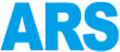 アルス（広告代理店）のロゴ