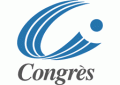 コングレのロゴ