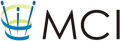 エム・シー・アイのロゴ