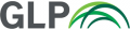 日本GLP（旧：GLPキャピタルパートナーズジャパン株式会社）のロゴ
