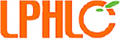 LPHライフコンサルタントのロゴ