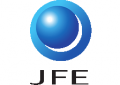 JFE条鋼のロゴ