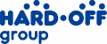 ハードオフコーポレーションのロゴ