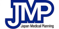 日本医療企画のロゴ
