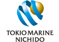 東京海上日動ファシリティーズのロゴ