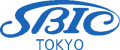 東京中小企業投資育成のロゴ