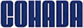コハダのロゴ