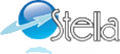 ステラ（業務請負）のロゴ