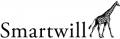 スマートウィルのロゴ
