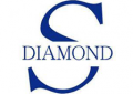 ダイヤモンドソサエティのロゴ