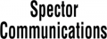 スペクター・コミュニケーションズのロゴ