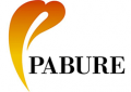 パブレのロゴ
