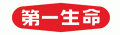 第一生命保険のロゴ