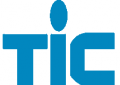 ティ・アイ・シーのロゴ