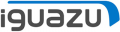 イグアスのロゴ