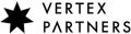 ベルテクス・パートナーズのロゴ