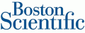 ボストン・サイエンティフィック ジャパンのロゴ