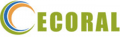 エコラルのロゴ